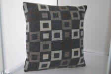 Melin Tregwynt Lambswool