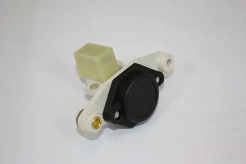 Voltage regulator 150027610