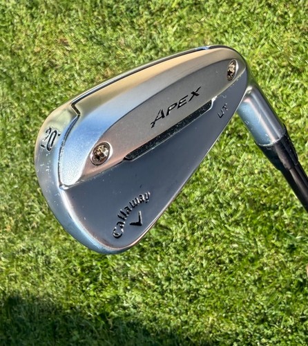 Callaway 2026 driving - callaway,