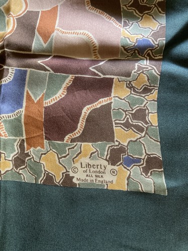Liberty london - liberty,