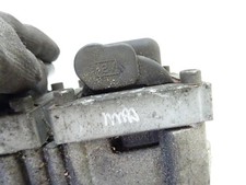 IGNITION COIL FIAT PANDA (169)