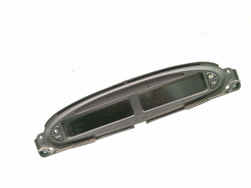 9661734780 citroen xsara - 9661734780,