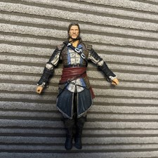 Assassin's Creed IV Black Flag