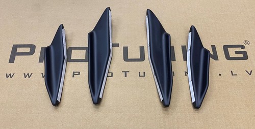 For audi line tts 8s - for, tt