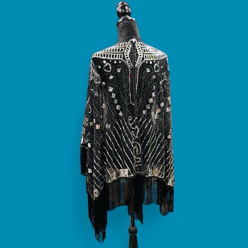 Anna kaci gatsby hand - gatsby,