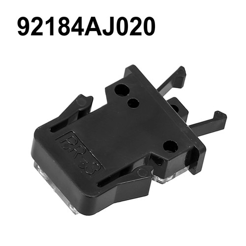 Replacement over head console - replacement,