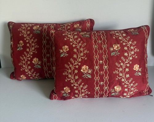 Pair laura ashley - laura,