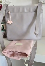 Radley  Leather  Pocket