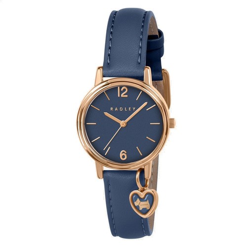 Radley watch ry21994a ladies - radley,