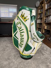 Callaway 2014 Arnold Palmer