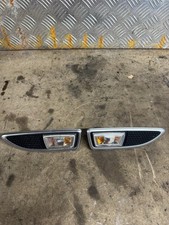 VAUXHALL CORSA D & E VXR 1.6T