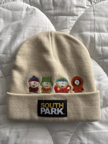 South park beanie - south, hat