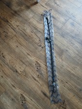 Nissan Micra K10,LH Rear Handbrake Cable,facelift 1.0  Models,new Genuine Part.