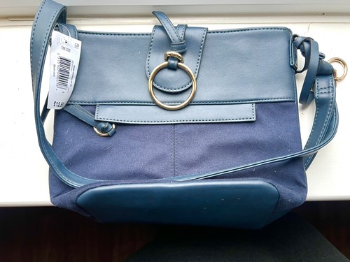 Matalan papaya women - matalan, women's
