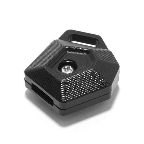 Key cover shell case - shell, head