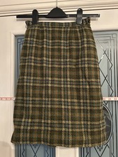 DAKS Vintage Womens Size Small