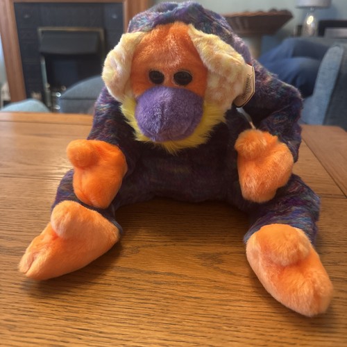 Beanie buddy buddies - beanie,