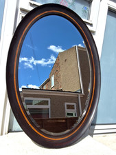 Large antique dark - antique,