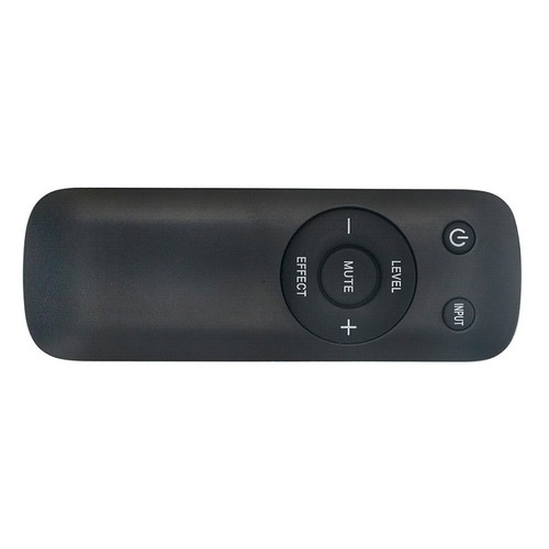 Single channel remote control - single,
