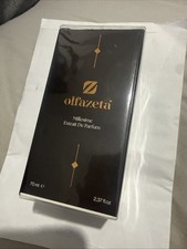 So True Perfume
