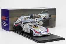 1:18 Werk83 Porsche 908/03 #3