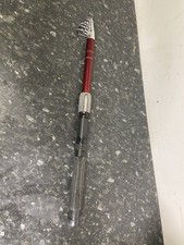 Sea Fishing Beach /Surf /Pier Rock Starter Set Kit Telescopic Rod