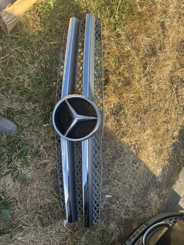 Mercedes benz cls c219 2010 - mercedes-benz,