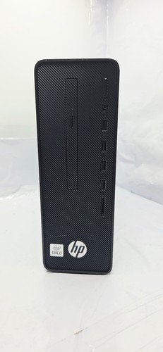 290 sff core 10100 - hp, @