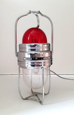 PIFCO  12 VOLT MOTORLITE -