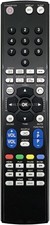 PIONEER Replacement Remote