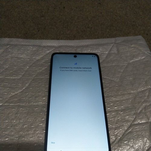 Motorola moto g22 - g22, 64gb