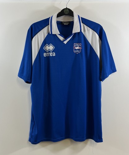 Brighton training football - brighton,