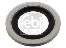 SEAL RING OIL DRAIN PLUG FITS