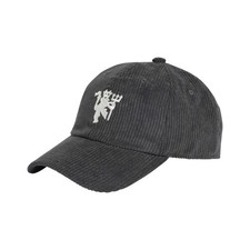 Men adidas manchester - men's, united