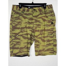 TD Apparel Neptune Amphibious