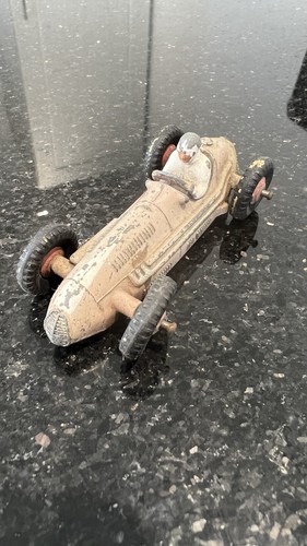 Dinky toys - dinky,