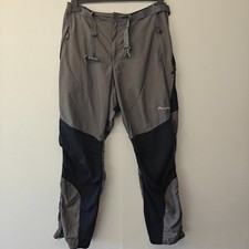 Montane Terra Pants Mens XXL