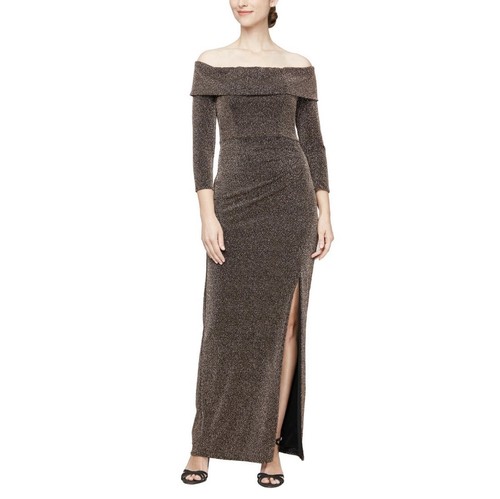 Nwt alex evenings - alex,