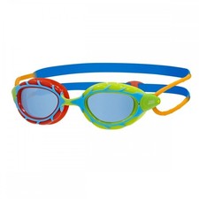 Zoggs predator junior goggles - zoggs,