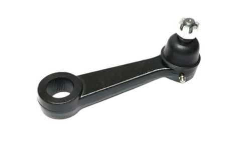 New steering pitman - arm, for