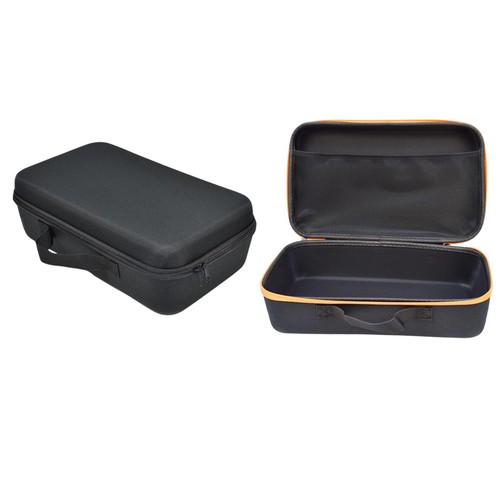 Storage case for - for, power