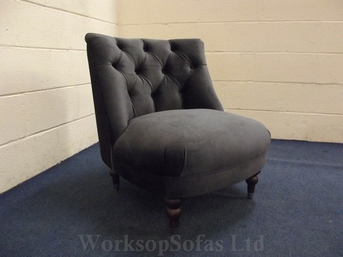 Top brand black velvet - *top, brand*