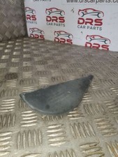 IVECO DAILY RECOVERY TRUCK WING TRIM OS DRIVERS RIGHT 2.8 DIESEL TWIN WHEEL 2004