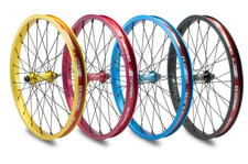 Eastern bikes buzzip bmx - eastern,