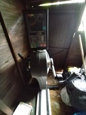 SCIFIT PRO1000 Upper Body Ergometer Hand Bike spares repair RRP new 6000