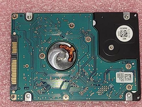 Hdd hard drive - hard, for