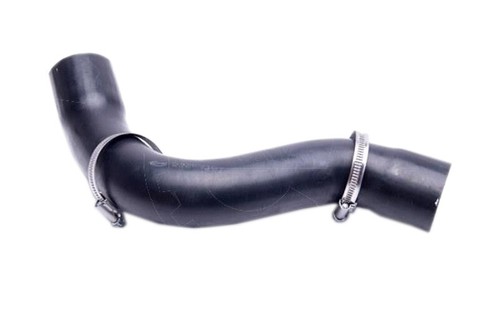 For toyota avensis corolla - avensis,