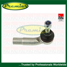 Premier Front Right Tie Rod