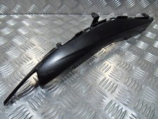 Genuine Yamaha MT03 / YZF R3