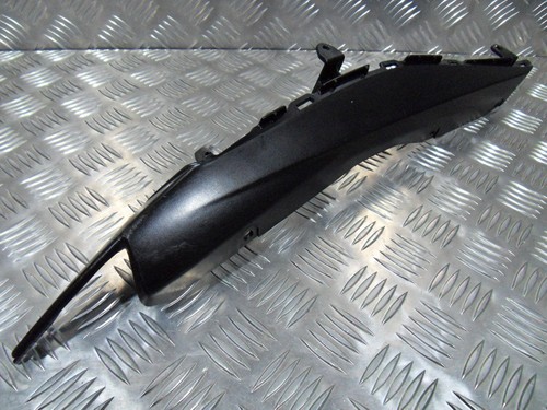 Genuine yamaha yzf - yamaha, rear